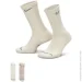  Nike U ED PERF CSH CRW 2P (DZ1551-902-38-42)