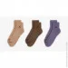  Nike U J ED CUSH POLY ANKLE 3PR 144 , ,   46-50 (196153838185)