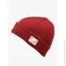  Nike U Nk Cap Sb Surplus (850825-619-OSFM)