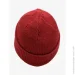  Nike U Nk Cap Sb Surplus (850825-619-OSFM)