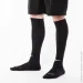  Nike U NK Classic II Cush OTC-Team (SX5728-010-42-46)