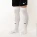  Nike U NK Classic II Cush OTC-Team (SX5728-100-38-42)