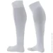  Nike U NK Classic II Cush OTC-Team (SX5728-101-46-50)