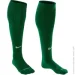  Nike U NK Classic II Cush OTC-Team (SX5728-302-34-38)
