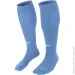  Nike U NK Classic II Cush OTC-Team (SX5728-412-38-42)