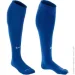  Nike U NK Classic II Cush OTC-Team (SX5728-463-34-38)