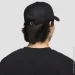  Nike U NK CLUB CAP U CB AF1 PTCH L (FZ2121-010-M/L)