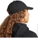 Nike  U NK CLUB CAP U CB ARMX PTCH L FN4402-010 M-L 