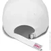 Nike  U NK CLUB CAP U CB ARMX PTCH L FN4402-100 S-M 