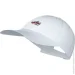 Nike  U NK CLUB CAP U CB ARMX PTCH L FN4402-100 S-M 