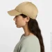 Nike  U NK CLUB CAP U CB FUT WSH L FB5368-297 L-XL 