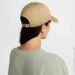 Nike  U NK CLUB CAP U CB FUT WSH L FB5368-297 L-XL 