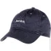 Nike  U NK CLUB CAP CB JDI L  L-XL (7dFB5370-010 L-XL)