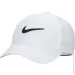 Nike  U NK DF CLUB CAP S CB P FB5625-100 S-M 