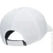 Nike  U NK DF CLUB CAP S CB P FB5625-100 S-M 