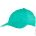  Nike U NK DF CLUB CAP U CB MTSWSH (FB5372-324-M/L)