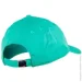  Nike U NK DF CLUB CAP U CB MTSWSH (FB5372-324-M/L)