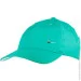 Nike  U NK DF CLUB CAP U CB MTSWSH L  M-L (7dFB5372-324 M-L)