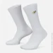  Nike U Nk Ed Ess Crew 1Pr 168 Am Tn (DR9752-100-34-38)