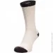 Nike   U NK ED PLS CSH CRW 1P 144 CKY   42-46 (7dFB3272-635 42-46)