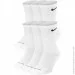  Nike U NK ED PLS CSH CRW 6PR - 132 ,   38-42 (196606922379)