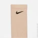 Nike   U NK ED PLS CSH CRW 6PR - 132   42-46 SX6897-904 42-46