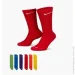 Nike   U NK ED PLS CSH CRW 6PR г 46-50 (SX6897-903 46-50)