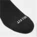  Nike U NK ED PLS CSH CRW (SX6897-010-38-42)