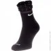 Nike   U NK EVERYDAY ANKLE 1PK - 144  34-38 (7dDH5485-010 34-38)