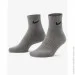  Nike U NK EVERYDAY CUSH ANKLE 3PR , ,   34-38 (194955549209)