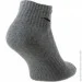 Nike   U NK EVERYDAY CUSH ANKLE 3PR  42-46 (SX7667-964 42-46)