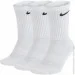 Nike U NK EVERYDAY CUSH CREW 3PR   42-46 (888407233883)