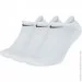  Nike U NK EVERYDAY CUSH NS 3PR   34-38 (888408294500)