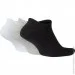 Nike U NK EVERYDAY CUSH NS 3PR , ,   34-38 (888408294548)