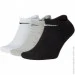  Nike U NK EVERYDAY CUSH NS 3PR , ,   38-42 (194955549339)