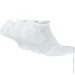  Nike U NK EVERYDAY CUSH NS 3PR (SX7673-100-34-38)