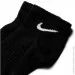  Nike U NK EVERYDAY LTWT ANKLE 3PR   46-50 (888407237454)