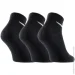  Nike U NK EVERYDAY LTWT ANKLE 3PR (SX7677-010-46-50)
