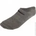 Nike  U NK EVERYDAY LTWT NS 3PR .L SX7678-901 