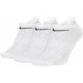 Nike  U NK EVERYDAY LTWT NS 3PR SX7678-100  .XL