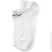  Nike U NK EVERYDAY LTWT NS 6PR 132   34-38 (888408294784)