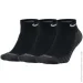  Nike U NK EVERYDAY MAX CUSH ANKLE 3PR (SX5549-010-46-50)