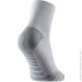  Nike U NK EVERYDAY MAX CUSH ANKLE 3PR (SX5549-100-38-42)