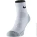  Nike U NK EVERYDAY MAX CUSH ANKLE 3PR (SX5549-100-46-50)