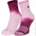 Nike Ƴ  U NK EVERYDAY PLUS CUSH ANKLE г 34-38 (7dDH6304-908 34-38)