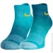 Nike   U NK EVERYDAY PLUS CUSH ANKLE  38-42 (7dDH6304-915 38-42)