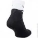 Nike   U NK EVERYDAY PLUS CUSH ANKLE  42-46 (DH4058-011 42-46)