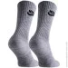 Nike   U NK EVERYDAY PLUS CUSH CREW ѳ 38-42 (7dDH3778-073 38-42)