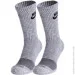 Nike   U NK EVERYDAY PLUS CUSH CREW ѳ 38-42 (7dDH3778-073 38-42)
