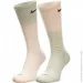 Nike   U NK EVERYDAY PLUS CUSH CREW  38-42 (7dDH6096-913 38-42)